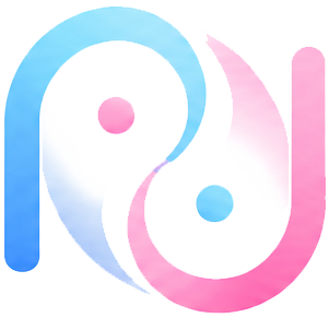 PlesniPortal.si